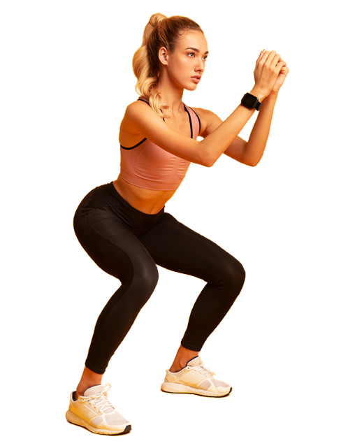 young-woman-doing-deep-squat-exercise-over-yellow-2021-08-30-02-07-53-utc.png