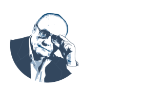 DSP_logo_feher_RGB_transparent